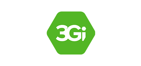3Gi Technology
