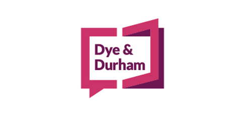 Dye + Durham