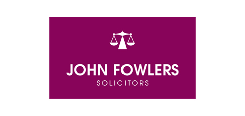 John Fowlers