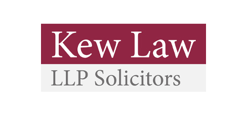 Kew Law