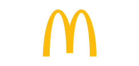 Mcdonalds