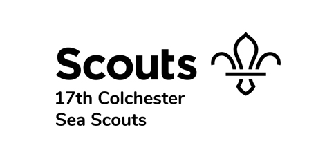 17th Colchester Sea Scouts