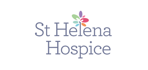 St Helena hospice