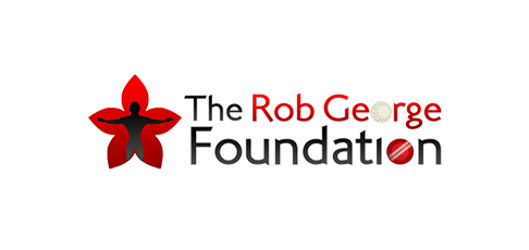 TRG Foundation