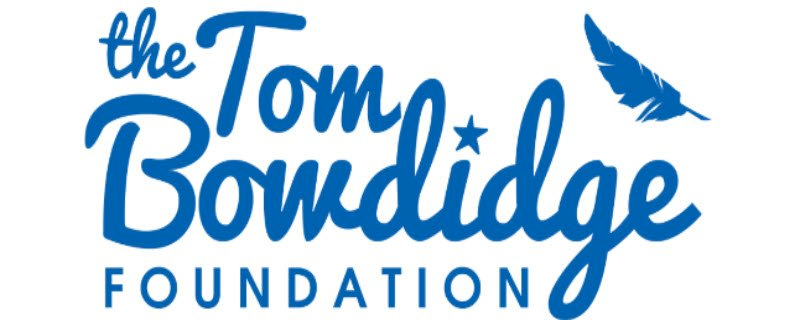 Tom Bowdidge Foundation