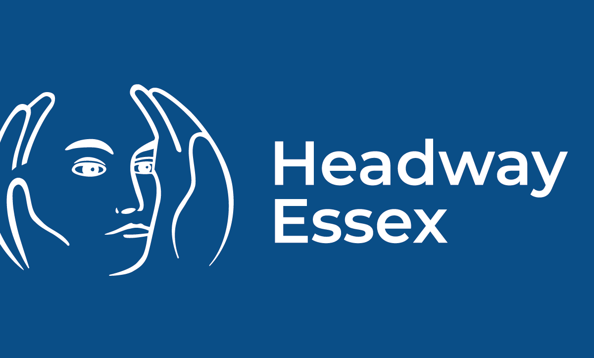 HEadway Essex