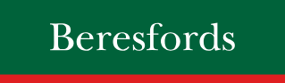 Beresfords