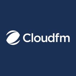 Cloudfm