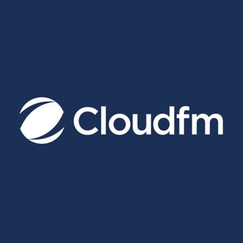 Cloudfm