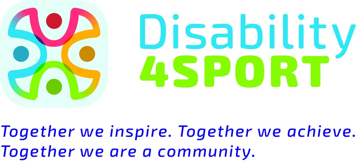 Disability4Sport