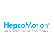 HepcoMotion