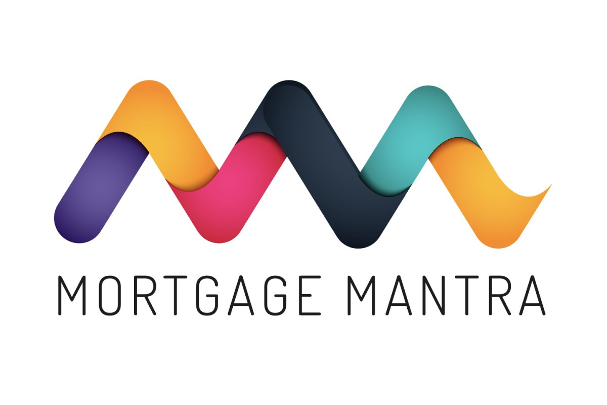 Mortgage Mantra