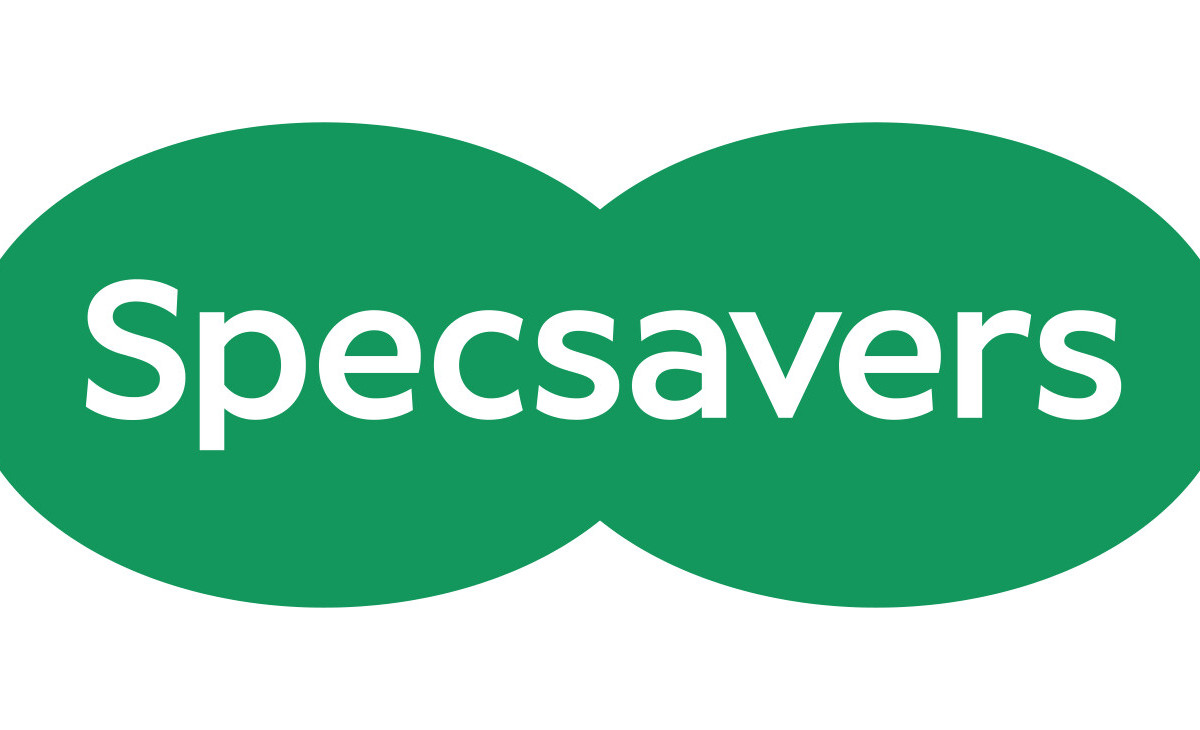 Specsavers