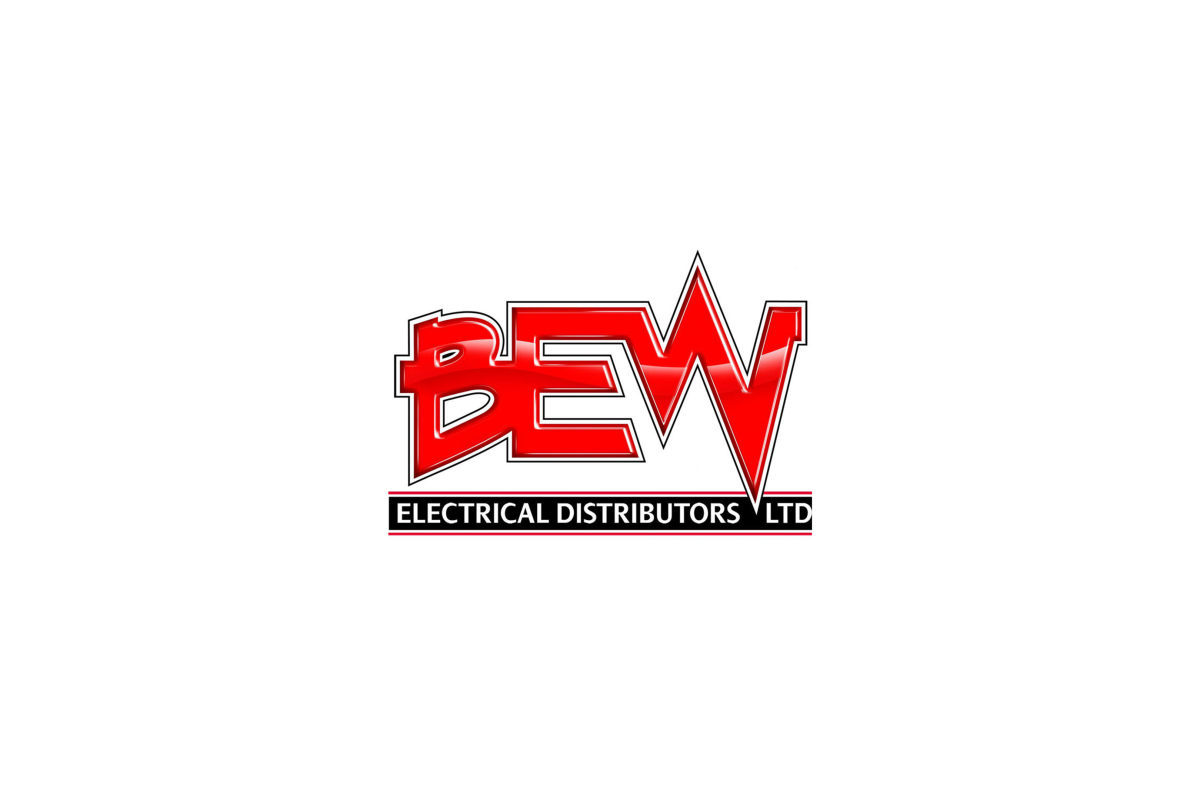 BEW Electrical Distributors LTD